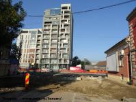 Imagine atasata: Stefan cel Mare - 2014.09.12 - 01.jpg